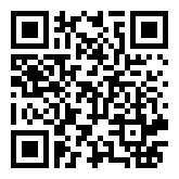 https://www.cd100.cn/news/26476.html
