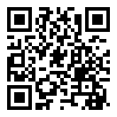 https://www.cd100.cn/news/26478.html