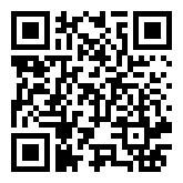 https://www.cd100.cn/news/26479.html
