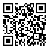 https://www.cd100.cn/news/2648.html