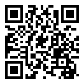 https://www.cd100.cn/news/26480.html