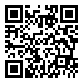 https://www.cd100.cn/news/26481.html