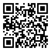https://www.cd100.cn/news/26482.html
