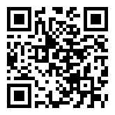https://www.cd100.cn/news/26483.html