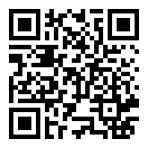 https://www.cd100.cn/news/26484.html