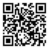 https://www.cd100.cn/news/26485.html