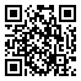 https://www.cd100.cn/news/26487.html
