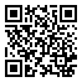 https://www.cd100.cn/news/26488.html