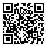https://www.cd100.cn/news/26489.html