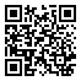 https://www.cd100.cn/news/2649.html