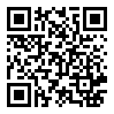 https://www.cd100.cn/news/26490.html