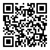 https://www.cd100.cn/news/26491.html
