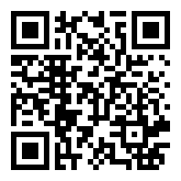 https://www.cd100.cn/news/26492.html