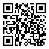 https://www.cd100.cn/news/26493.html