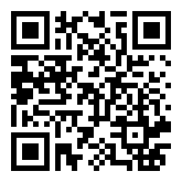 https://www.cd100.cn/news/26494.html