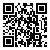 https://www.cd100.cn/news/26495.html