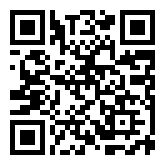https://www.cd100.cn/news/26496.html