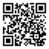 https://www.cd100.cn/news/26497.html
