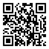 https://www.cd100.cn/news/26498.html