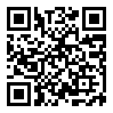 https://www.cd100.cn/news/26499.html