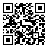 https://www.cd100.cn/news/265.html