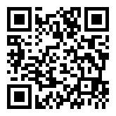 https://www.cd100.cn/news/2650.html