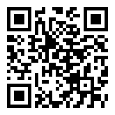 https://www.cd100.cn/news/26500.html