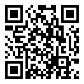 https://www.cd100.cn/news/26501.html
