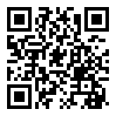 https://www.cd100.cn/news/26502.html