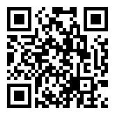 https://www.cd100.cn/news/26503.html