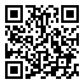 https://www.cd100.cn/news/26504.html