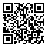 https://www.cd100.cn/news/26505.html