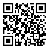 https://www.cd100.cn/news/26507.html