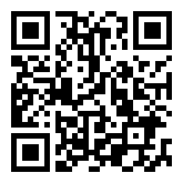 https://www.cd100.cn/news/26508.html