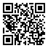https://www.cd100.cn/news/26509.html