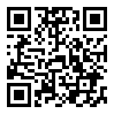 https://www.cd100.cn/news/2651.html