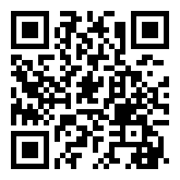 https://www.cd100.cn/news/26510.html