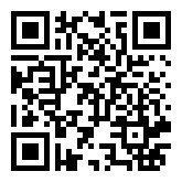 https://www.cd100.cn/news/26511.html