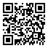 https://www.cd100.cn/news/26512.html