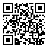 https://www.cd100.cn/news/26513.html