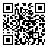 https://www.cd100.cn/news/26514.html