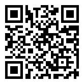 https://www.cd100.cn/news/26515.html