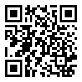 https://www.cd100.cn/news/26516.html
