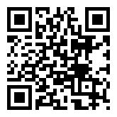 https://www.cd100.cn/news/26519.html