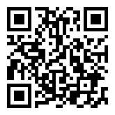 https://www.cd100.cn/news/26520.html