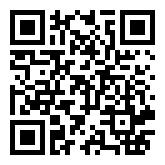 https://www.cd100.cn/news/26521.html