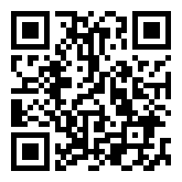 https://www.cd100.cn/news/26522.html