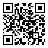 https://www.cd100.cn/news/26523.html