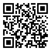 https://www.cd100.cn/news/26524.html