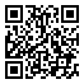 https://www.cd100.cn/news/26525.html